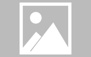 定西荥阳网络网站搭建备案（郑州网站搭建）